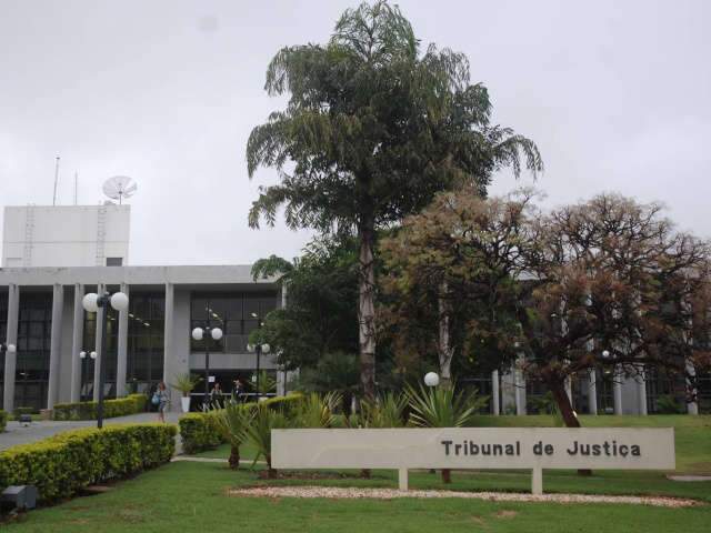 TJ reduziu gasto com pessoal em 1% e n&uacute;mero de a&ccedil;&otilde;es em 10% com novo hor&aacute;rio