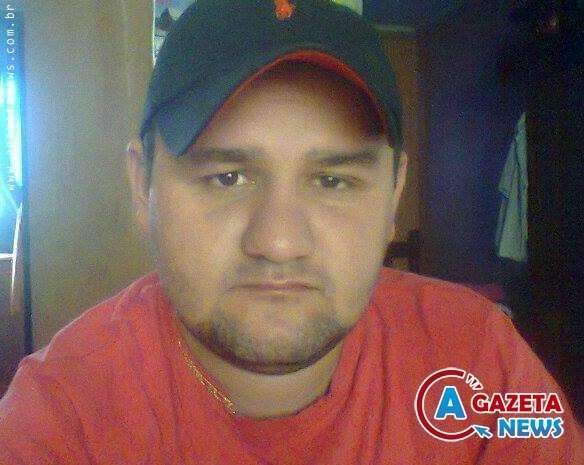 Motociclista &eacute; encontrado morto no centro de Amambai