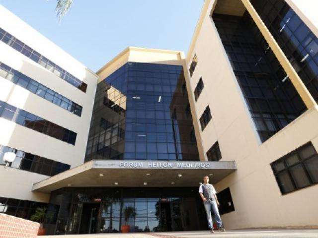 Loja &eacute; condenada por vender e n&atilde;o entregar aparelho de DVD