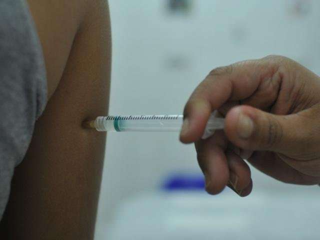 MPF notifica 5 cidades de MS para melhorarem cobertura vacinal em crian&ccedil;as