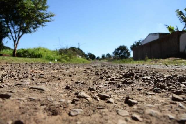 Prefeitura abre licita&ccedil;&atilde;o de R$ 7,8 milh&otilde;es para Jardim Semin&aacute;rio e regi&atilde;o