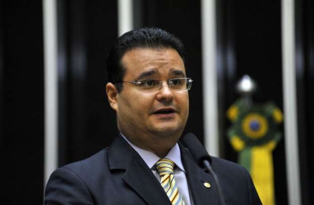 Trabalhador em motocicleta passa a ter direito a adicional de periculosidade
