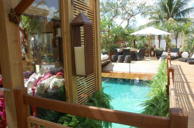  Casa Cor volta a MS e j&aacute; tem endere&ccedil;o definido para mostra de 2011