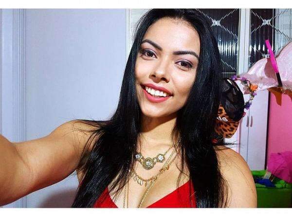 Ap&oacute;s ataque em terminal, jovem muda rotina e caminho para casa fica mais longo
