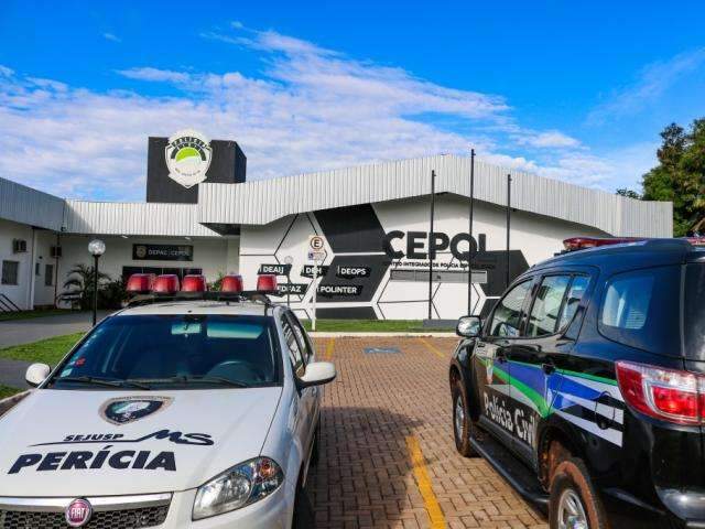 B&ecirc;bado, motorista invade preferencial, atropela motociclista e tenta fugir 