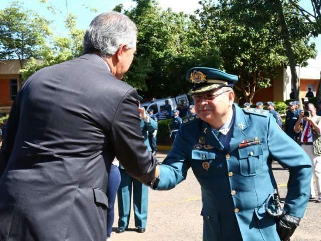 PM ter&aacute; cartilha para orientar tropa sobre viol&ecirc;ncias contra a mulher