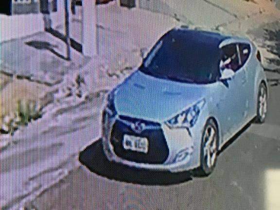 Dono de Veloster nega ter feito arrast&atilde;o e alega ter sido &ldquo;v&iacute;tima&rdquo; dos amigos 
