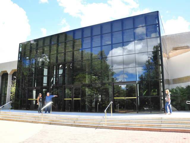  Tribunal de Contas ter&aacute; concurso com 48 vagas e prepara evolu&ccedil;&atilde;o em 2011