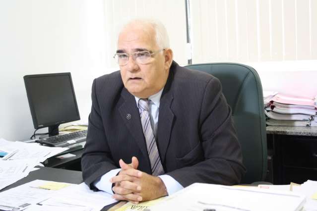 Incra pede indeniza&ccedil;&atilde;o por venda irregular de lotes da reforma agr&aacute;ria