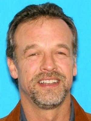 L&iacute;der de seita acusado de estupro nos EUA deixa CTI do Regional