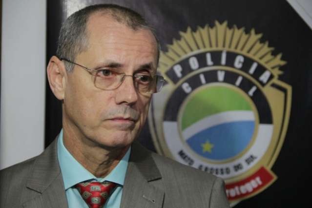 Uma das av&oacute;s teria participado de agress&atilde;o a menino de 4 anos 
