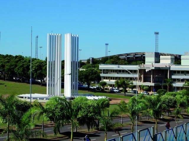 Inscri&ccedil;&otilde;es para sele&ccedil;&atilde;o de professor tempor&aacute;rio terminam amanh&atilde;