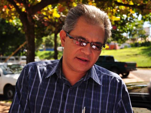  Aprovado projeto do IPTU 2012, que prev&ecirc; reajuste m&aacute;ximo de 15,5%