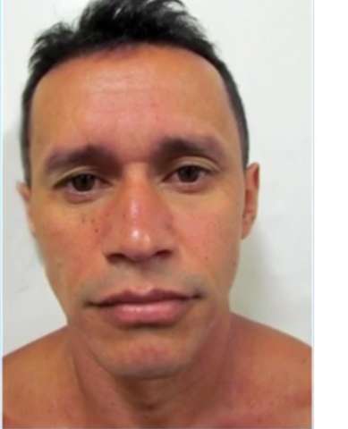 &lsquo;Pantaneiro&rsquo; organizava resposta do PCC aos massacres em pres&iacute;dios