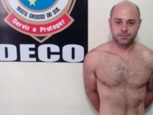 &ldquo;Ia fugir e ela n&atilde;o quis se despedir&rdquo;, alega r&eacute;u que incendiou casa da ex