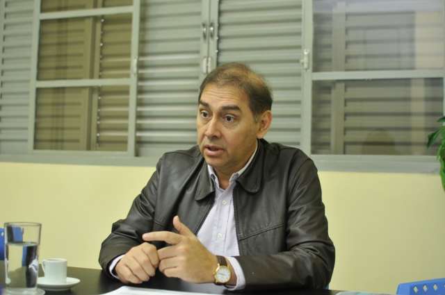 Depois de decis&atilde;o judicial, 914 voltam ao trabalho, garante a Prefeitura 