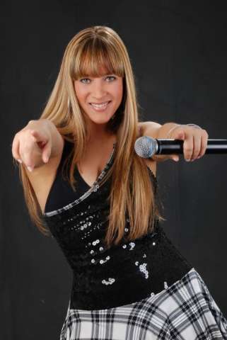 Carnaval ter&aacute; programa&ccedil;&atilde;o especial para comemorar anivers&aacute;rio de Ribas