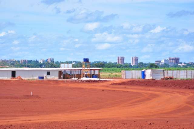 Ap&oacute;s padre cobrar Reinaldo, vereadores fazem coro por retomada de hospital