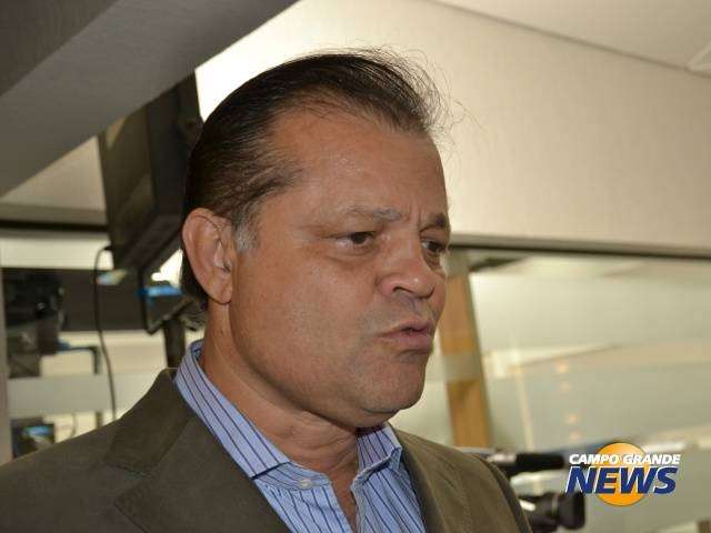 Reuni&atilde;o com produtores e ind&iacute;genas ser&aacute; &agrave;s 15h em Bras&iacute;lia