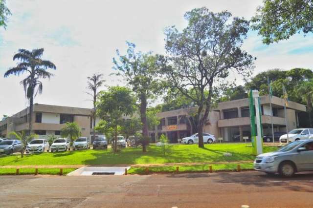 Projeto de lei que previa dentistas em hospitais &eacute; vetado pelo governo