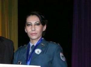 Seguradora se nega a pagar R$ 116 mil a policial que matou marido a tiro