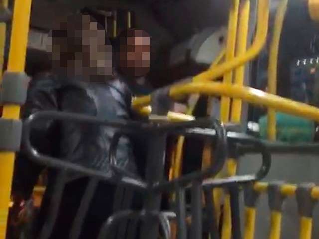 &ldquo;Mist&eacute;rio&rdquo; nos c&eacute;us e pedido de socorro entre os v&iacute;deos mais vistos da semana
