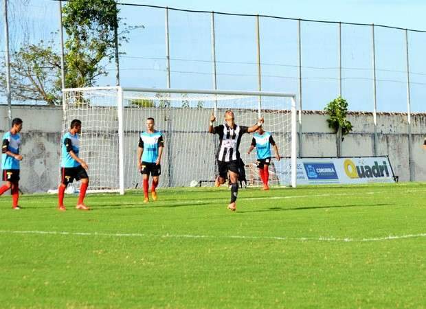 Corumbaense busca vit&oacute;ria para ampliar vantagem e ficar mais pr&oacute;ximo da final