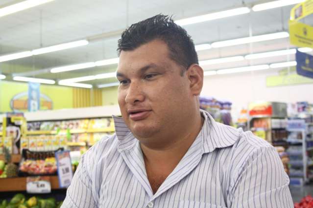 Mais cara que frango, mandioca faz consumidor chorar ao fazer churrasco