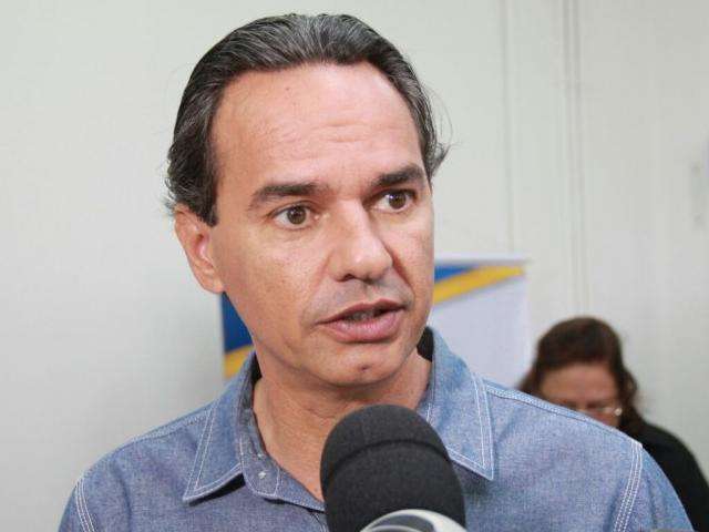 Limite da LRF impede prefeitura de cumprir ordem para encerrar conv&ecirc;nios