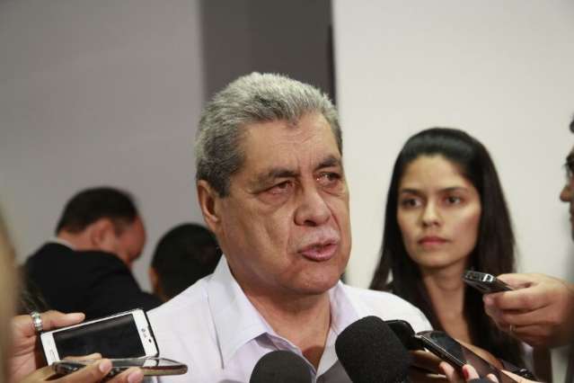 Estado investe R$ 7,8 milh&otilde;es em &aacute;reas sociais em 57 munic&iacute;pios