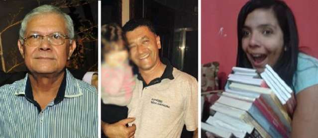 Prefeitura decreta luto de tr&ecirc;s dias em respeito a oito mortes na BR-267