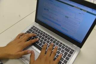 Quinto lote de restituição do Imposto de Renda abre para consulta neta 2ª-feira Quinto lote de restituição do Imposto de Renda abre para consulta neta 2ª-feira
