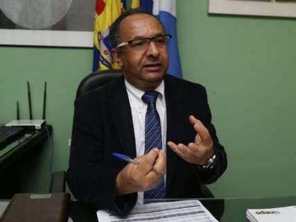 Prefeitura retém R$ 7 milhões e deixa entidades assistenciais sem repasses