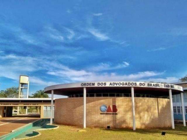 OAB quer explica&ccedil;&otilde;es da pol&iacute;cia sobre pris&atilde;o e tortura em assassinato fict&iacute;cio 