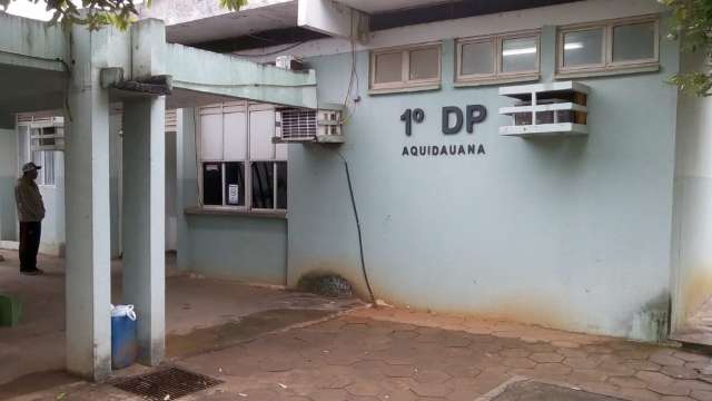 Adolescente &eacute; morto a facadas e cunhado &eacute; principal suspeito