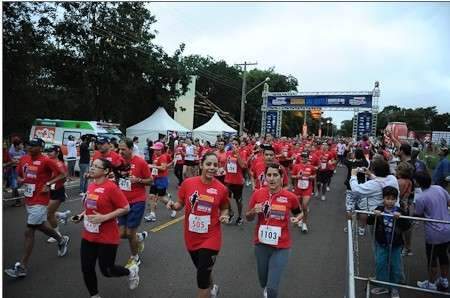 Campo Grande News sorteia duas inscri&ccedil;&otilde;es para a Corrida S&atilde;o Bento 