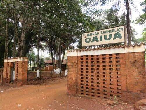 Sem verba p&uacute;blica, hospital que atende &iacute;ndios n&atilde;o paga funcion&aacute;rios