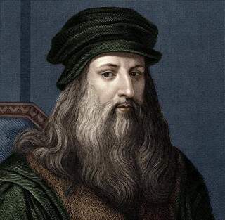 500 anos de Da Vinci: a história da Gioconda