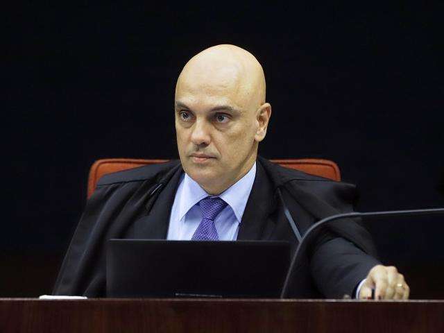 Dodge recorre no STF contra decis&atilde;o que liberou r&eacute;us da Lama Asf&aacute;ltica