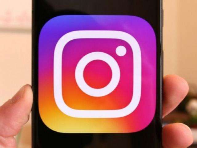 Instagram agora permite que usu&aacute;rios controlem o tempo que passam no app