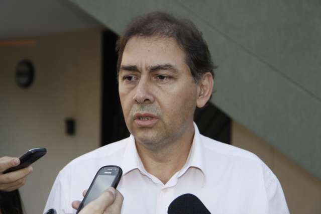 Bernal organiza show &ldquo;Pela Democracia&rdquo;  e pede apoio aos eleitores 