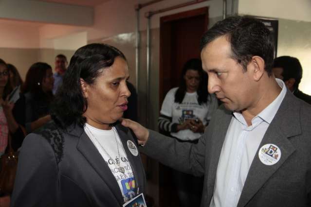 Evento que fortalece empregabilidade de deficientes oferta 300 vagas