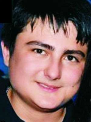 Pol&iacute;cia de MS liberta filho de prefeito sequestrado no Paran&aacute;