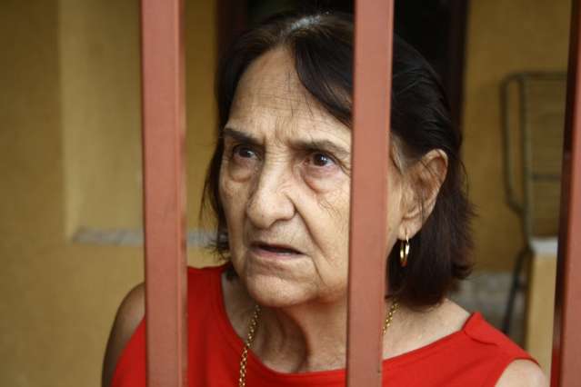 Fim de lombadas preocupa bairros que voltam a conviver com velocidade