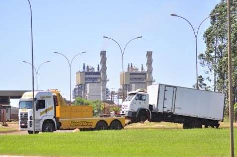 Usina de Bumlai faz acordos e se livra de dois pedidos de fal&ecirc;ncia