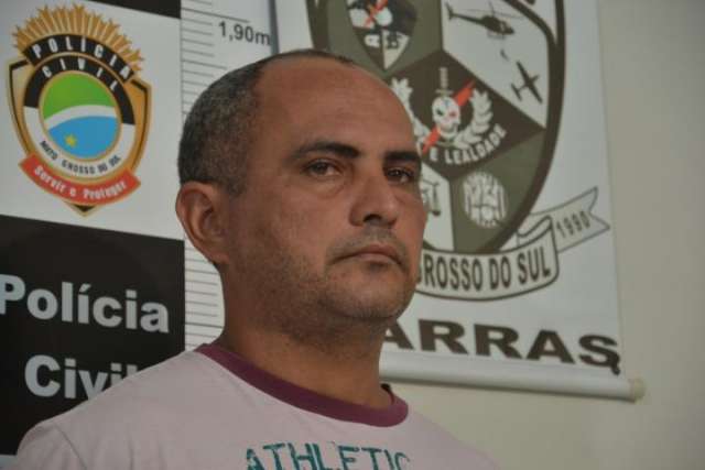 Garras e Ex&eacute;rcito investigam fornecedor de explosivos a bandidos