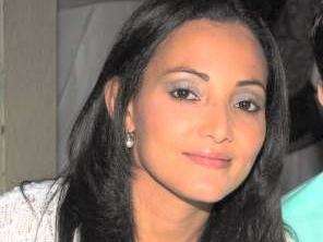 Motocicleta &eacute; atingida por carreta e professora morre em Amambai