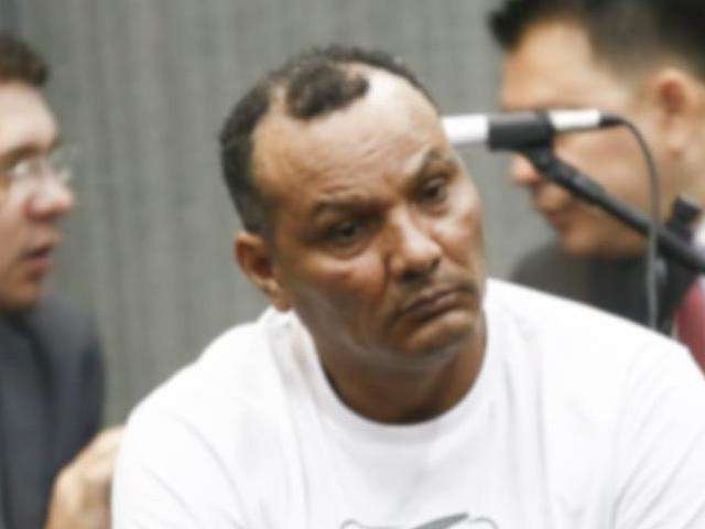 J&uacute;ri &eacute; anulado e homem que matou suspeito de furto volta a julgamento