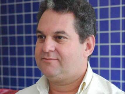  “Morte de Rocaro não ficará impune”, diz Jacini seis meses após crime 