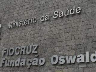 Pesquisadores da Fiocruz desenvolvem nova metodologia para tratamento do c&acirc;ncer